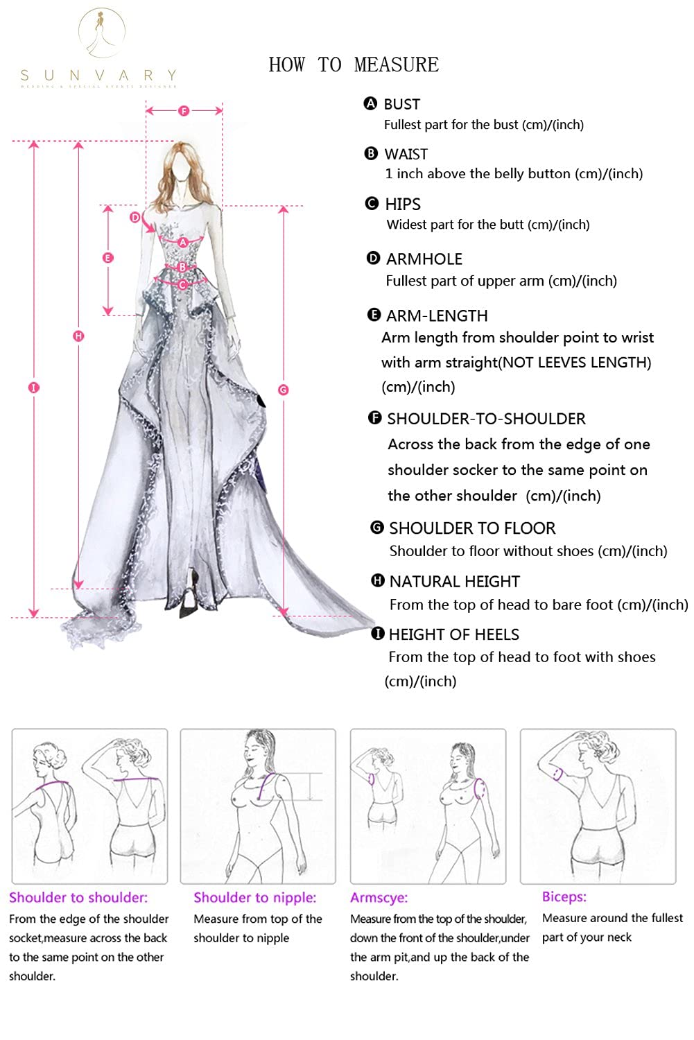 2 Piece Lace Mother of The Bride Dress Set with Jacket - Elegant Chiffon Formal Evening Gown for Weddings, Parties & Special Occasions