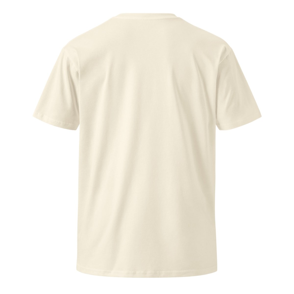 Your Sobriety, Your Way Compass T-Shirt - Motivational Recovery Apparel for Sober Living & Support Groups