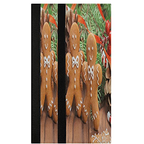 ?Christmas Gingerbread