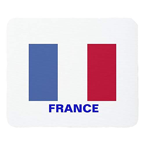 French