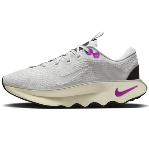 Photon Dust Hyper Violet Coconut Milk