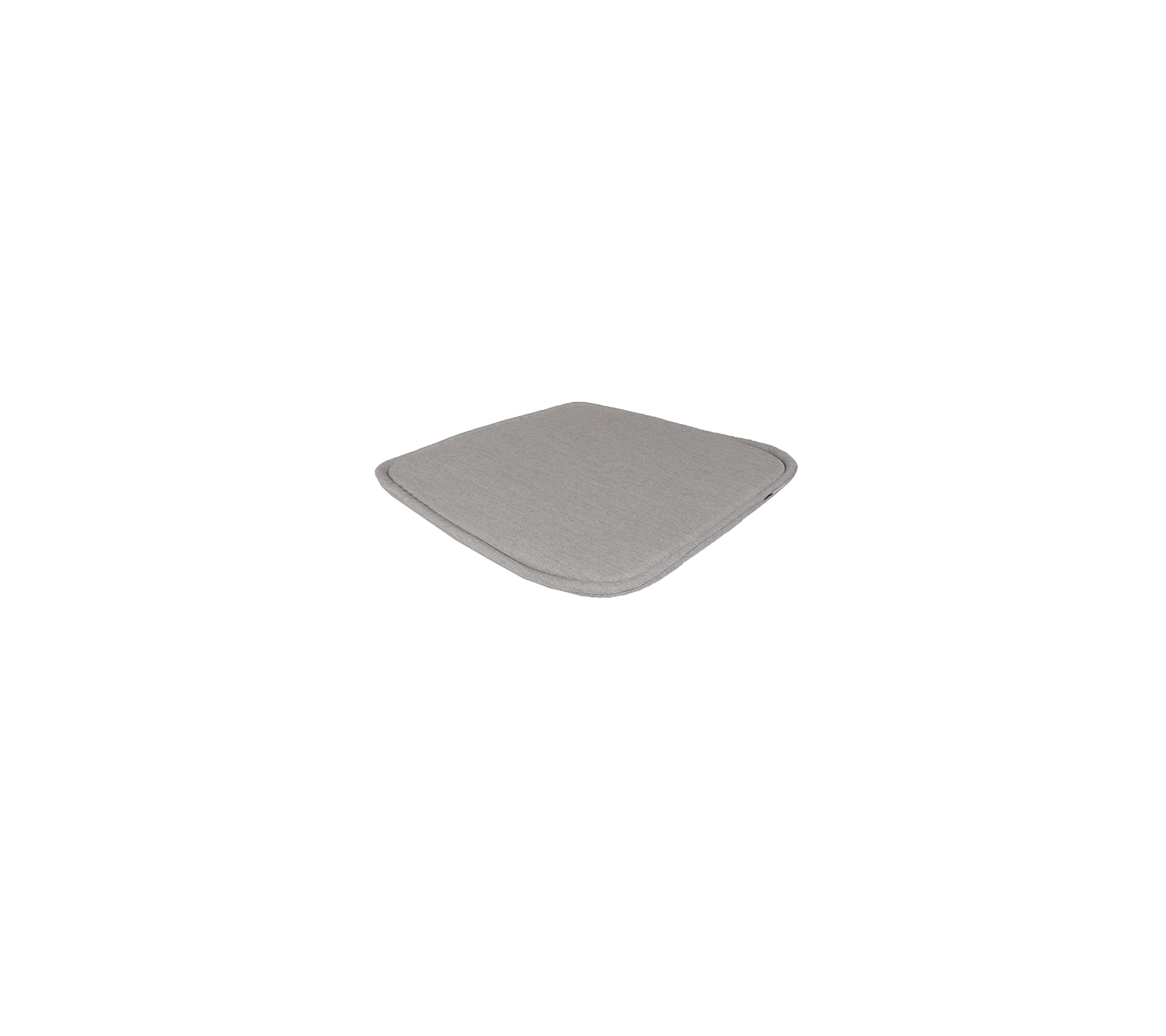 Comfortable Cushion for Vibe Chair - Ergonomic Seat Pad for Office, Gaming & Relaxation - Perfect for Home, Work & Leisure Use