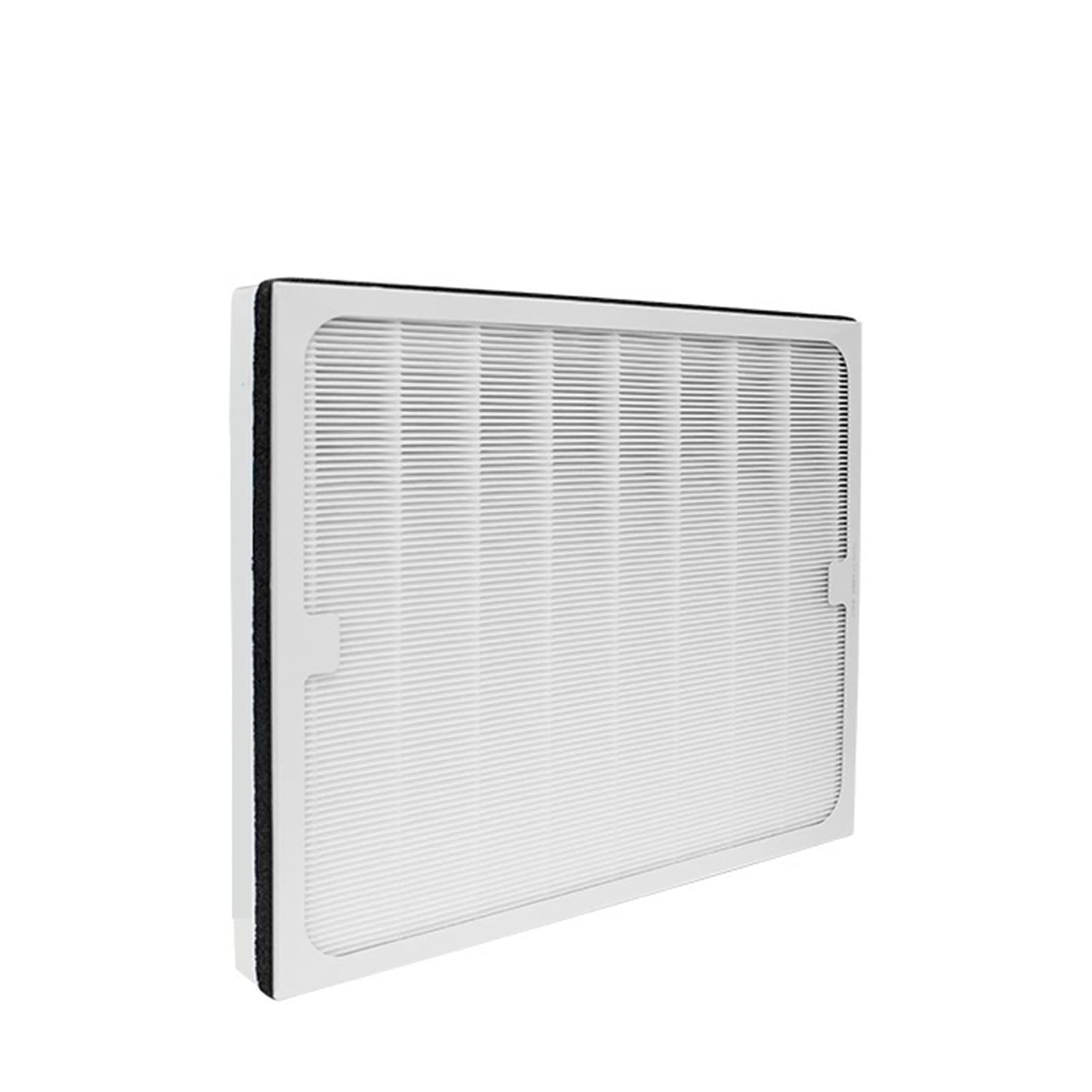 **Blueair 201 203 303 270E 280i 451 Replacement Air Purifier Filter - 362 x 45mm Compatible with New Series - Perfect for Home, Office & Allergy Relief**