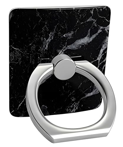 02 Black Marble