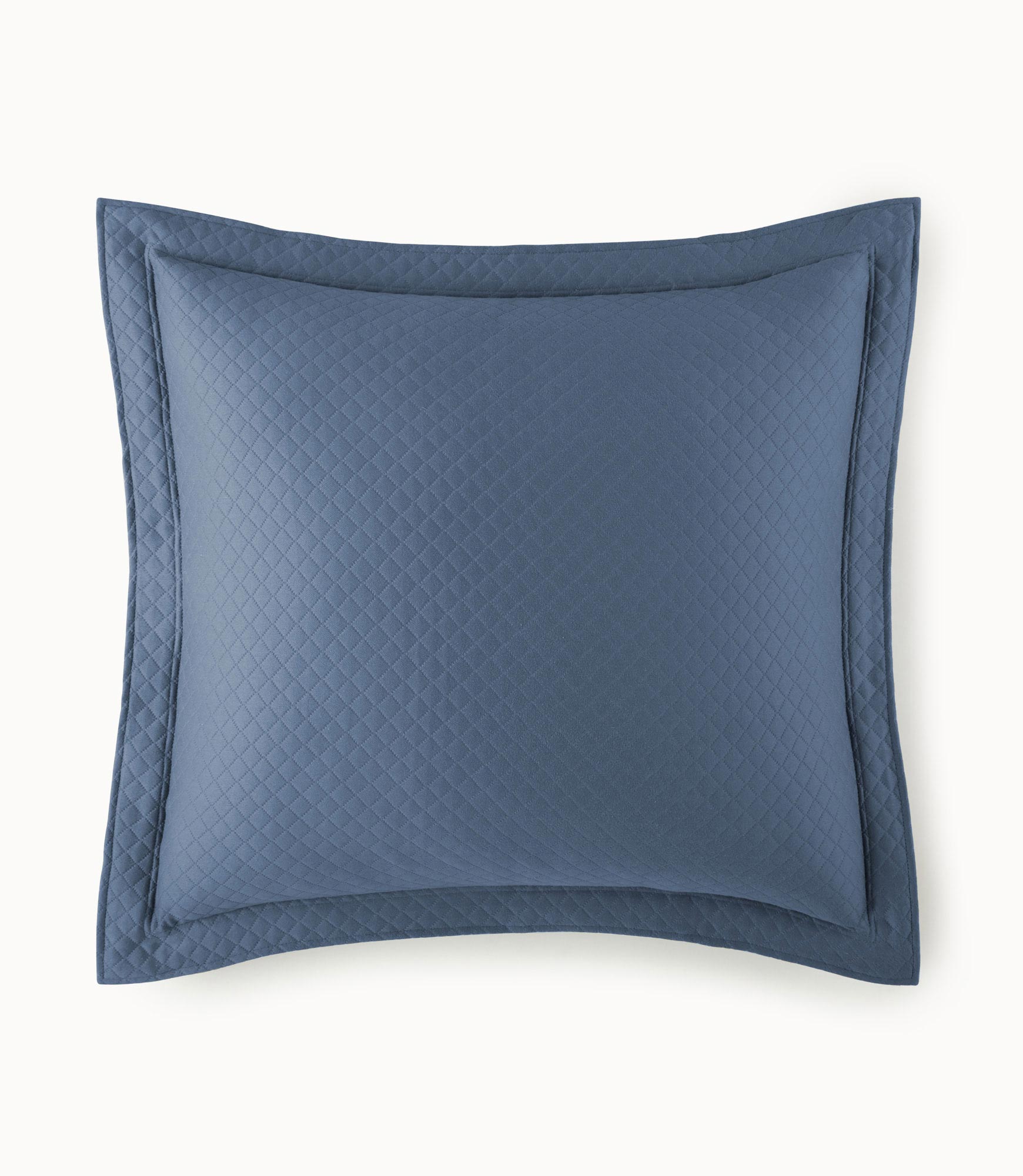 Cadet Blue