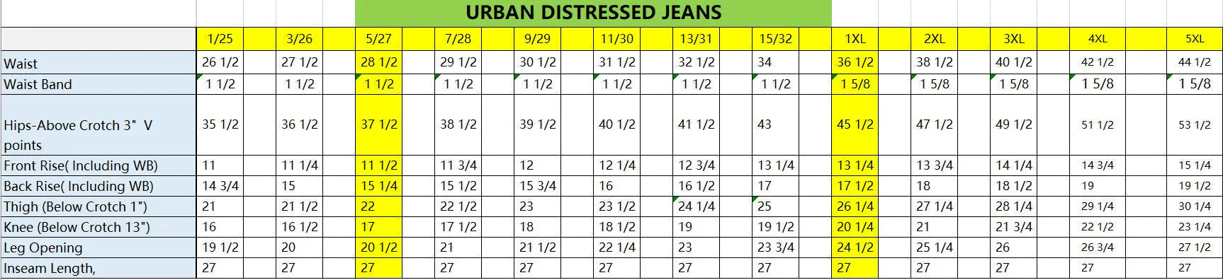 PREORDER: Distressed Brown Crop Jeans for Women - Trendy Urban Style for Casual Outings & Streetwear Fashion