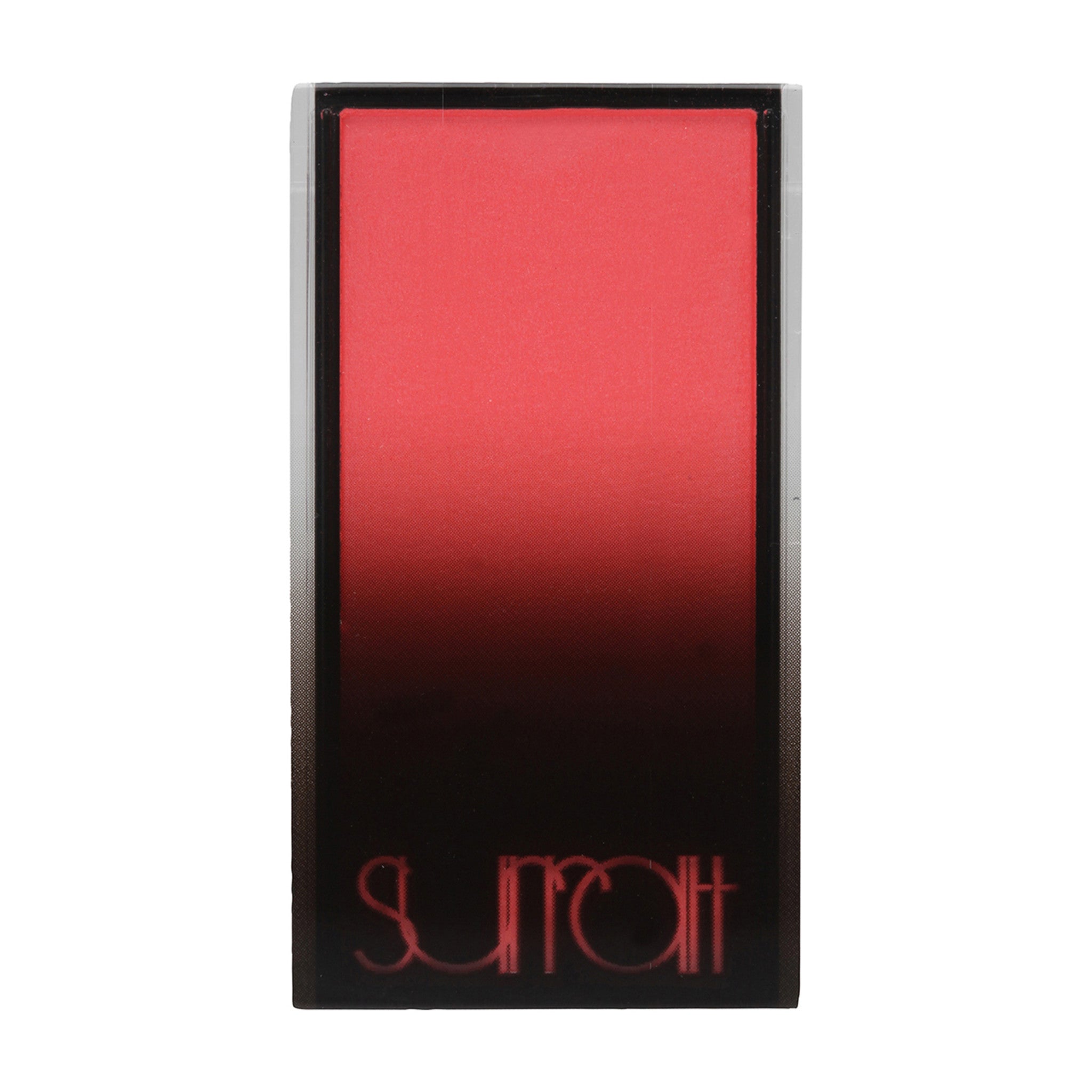 Artistique Blush - Natural & Long-Lasting Powder Blush for Cheeks | Flattering Shades for All Skin Tones | Perfect for Everyday Wear & Special Occasions
