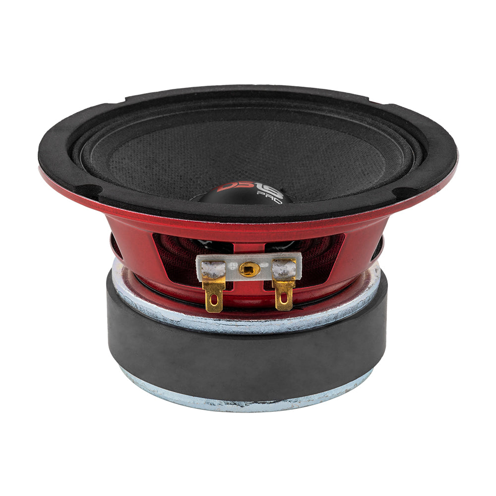 PRO X 5.25