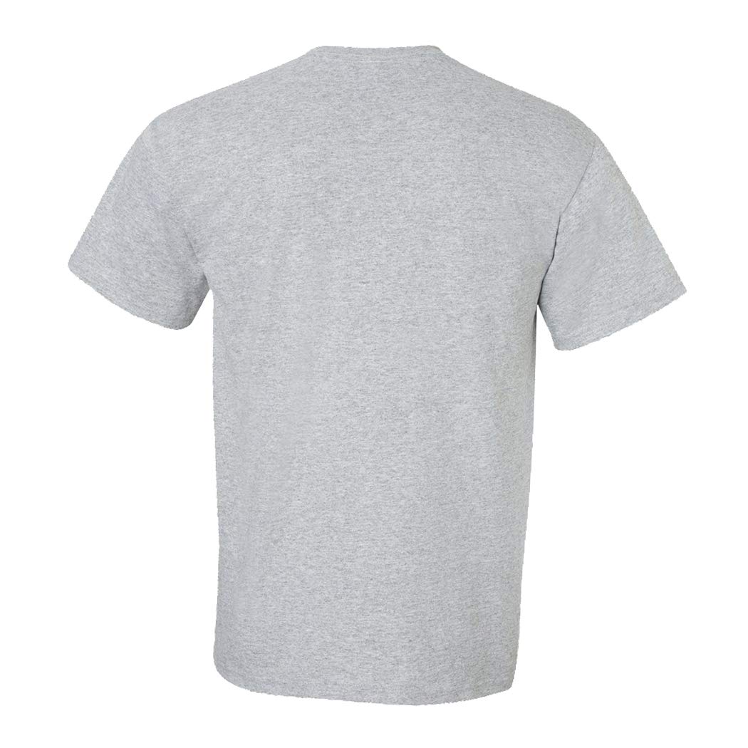 **CornBorn Iowa Shirts for Men & Women | Official Hawkeyes Apparel | Customizable Designs for Game Day & Casual Wear**