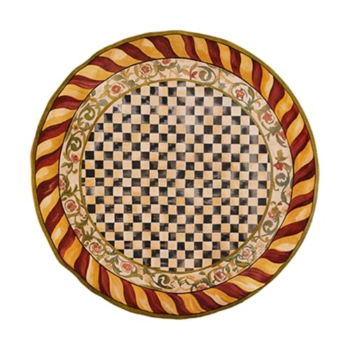Rug 26#