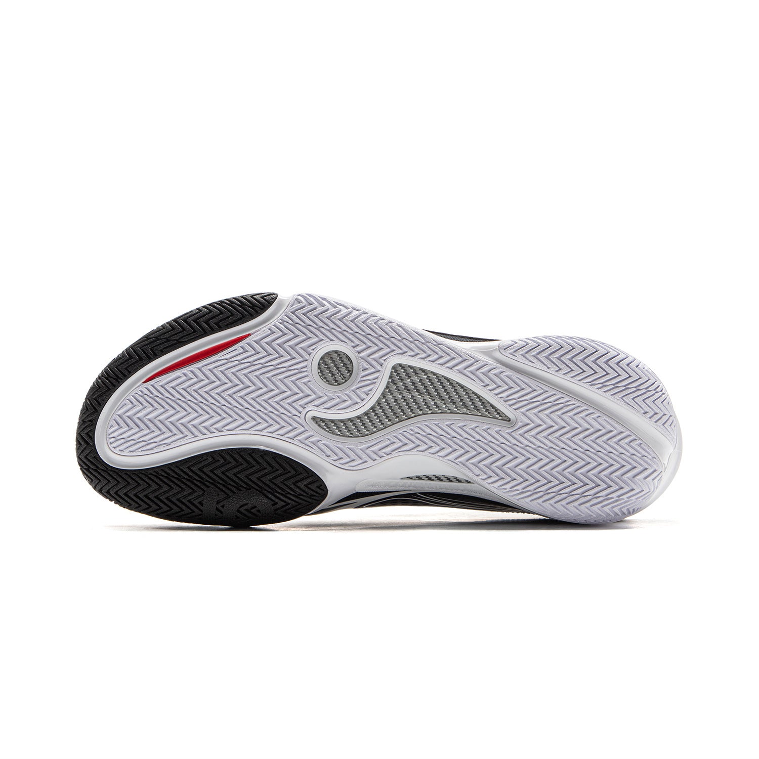 Wade 808 5 Ultra Yin Yang Basketball Shoes - High-Performance Men's Sneakers for Indoor & Outdoor Courts - Perfect for Training, Games, and Streetwear Fashion