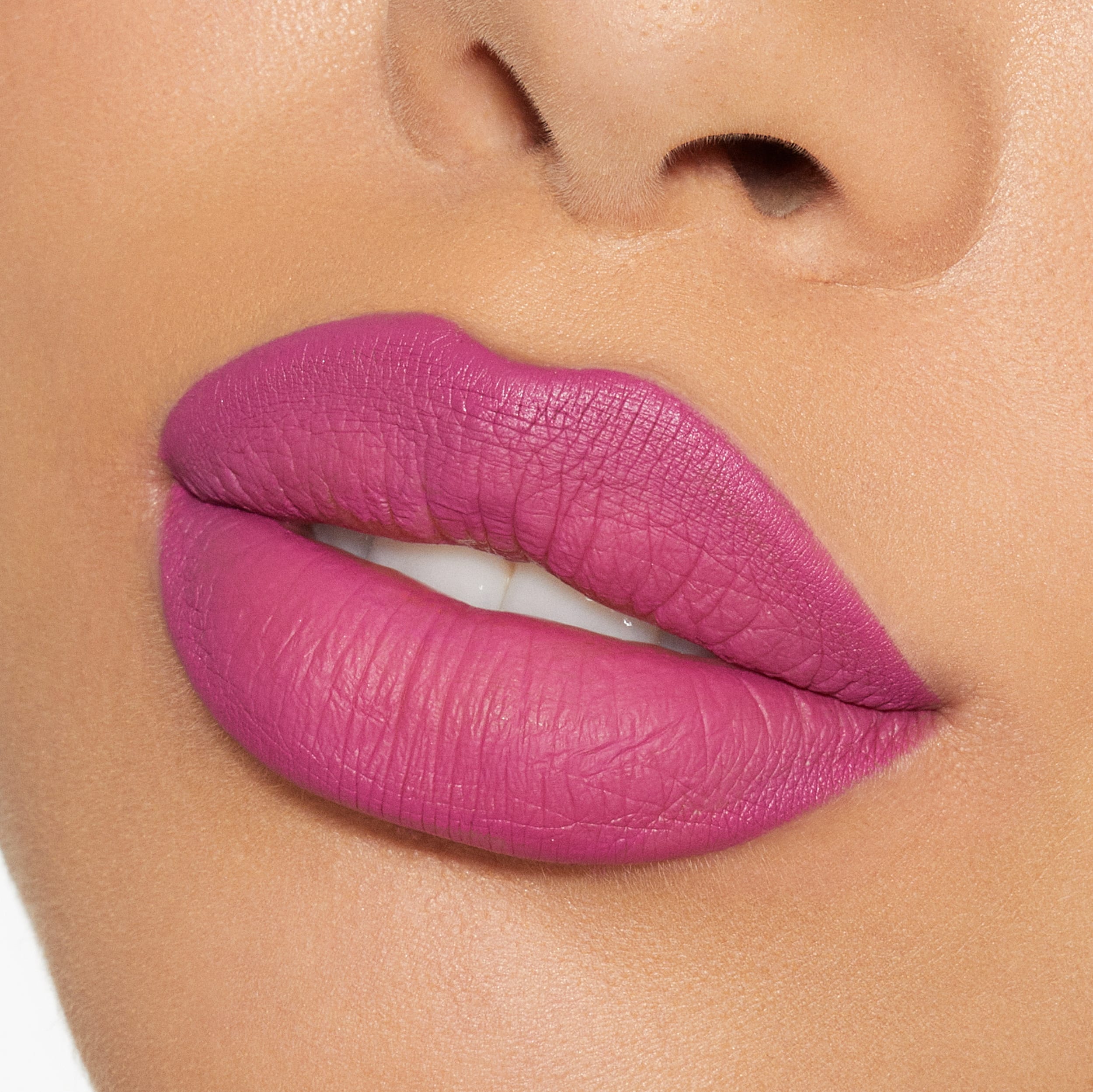 Matte Liquid Lipstick Kit - Long Lasting, Non-Drying, Vegan & Cruelty Free Makeup Set for Women | Perfect for Parties, Date Nights & Everyday Wear