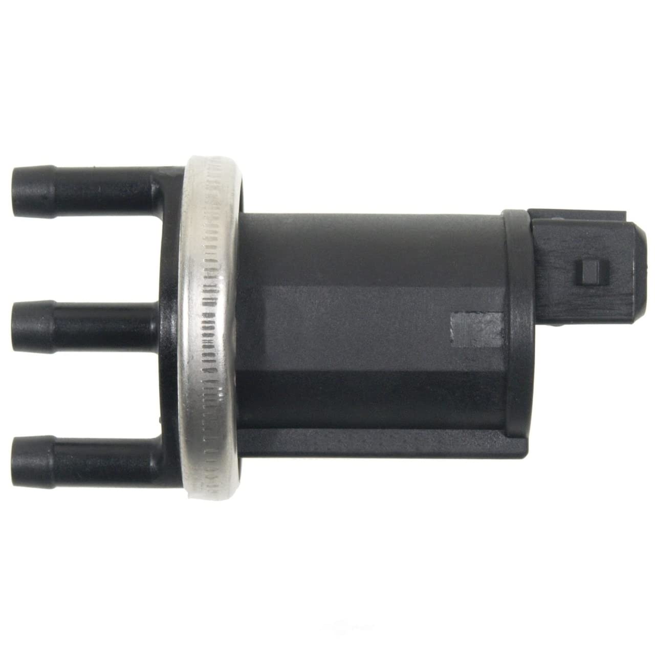 AS399 Turbocharger Boost Sensor - High Performance for Turbo Engines