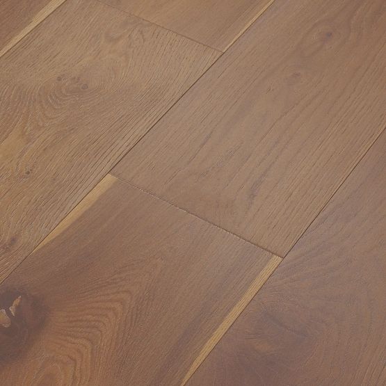 Anderson Tuftex Grand Estate 10mm Luxury Vinyl Plank Flooring - Bryant House Collection - Waterproof & Durable for Living Room, Bedroom & Kitchen