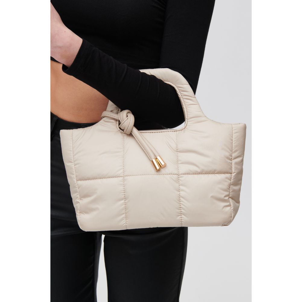 Quimby Crossbody Bag for Women - Stylish & Lightweight Shoulder Purse - Perfect for Travel, Shopping & Everyday Use
