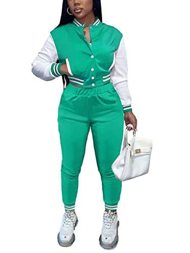 Z-light Green