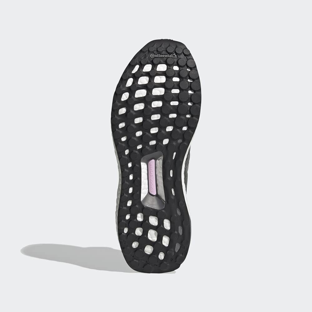 Adidas Ultraboost 5.0 DNA Women's Running Shoes - Lightweight & Cushioned for Jogging, Gym Workouts & Everyday Comfort