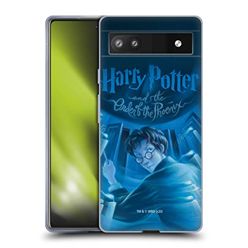 Order Of The Phoenix