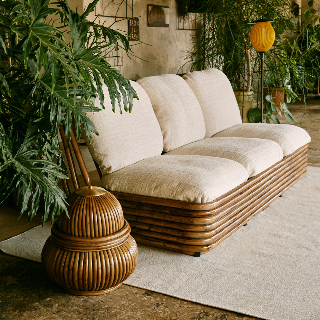 Bohemian 72