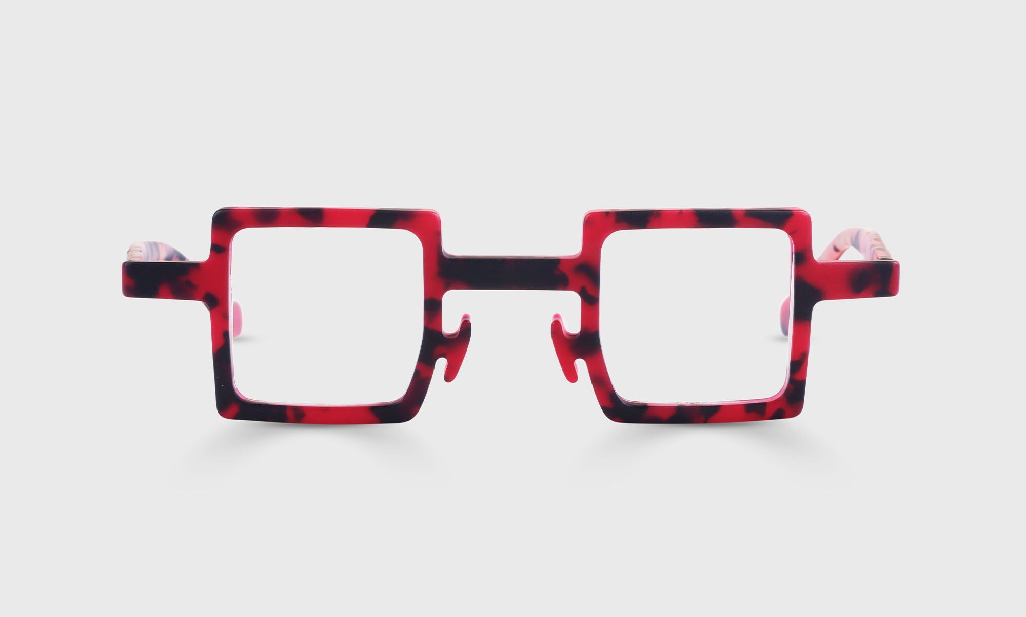 Madcap Blue Light Blocking Glasses for Screen Time - Reduce Eye Strain & Improve Sleep - Perfect for Gaming, Working & Studying