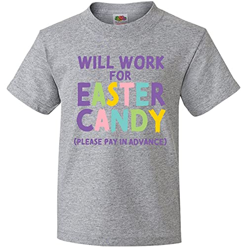 0060 Heather Grey