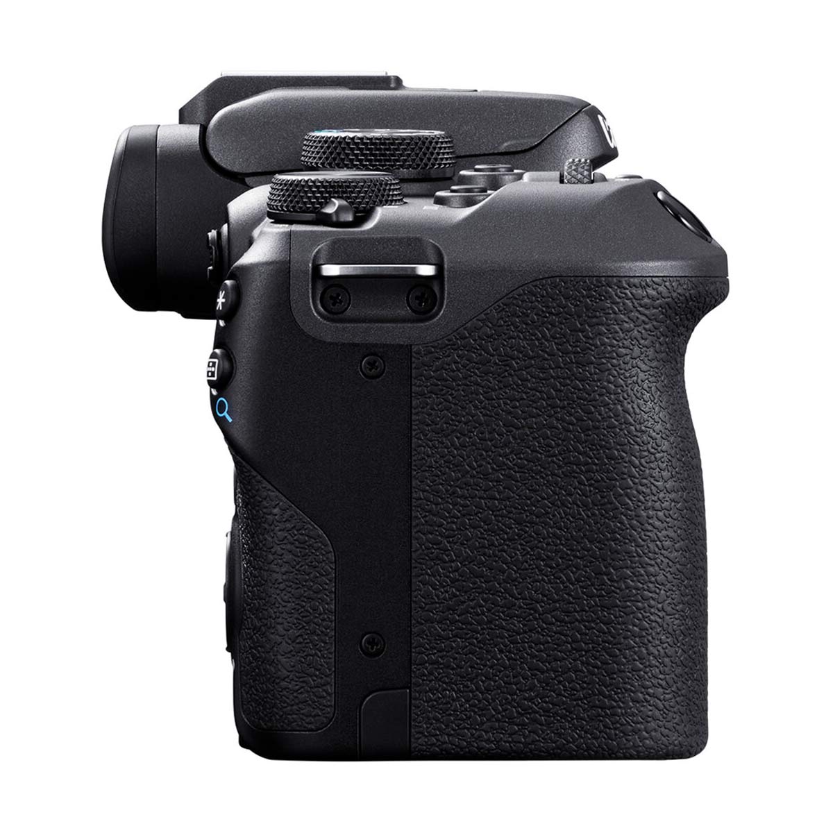 Canon EOS R10 Mirrorless Digital Camera with RF-S 18-45mm Lens Kit - Open Box | Perfect for Travel Photography, Vlogging & Content Creation