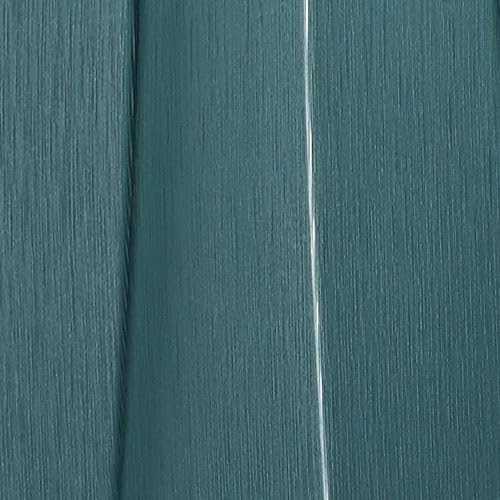 Emerald Green