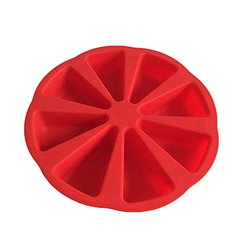 A-Red