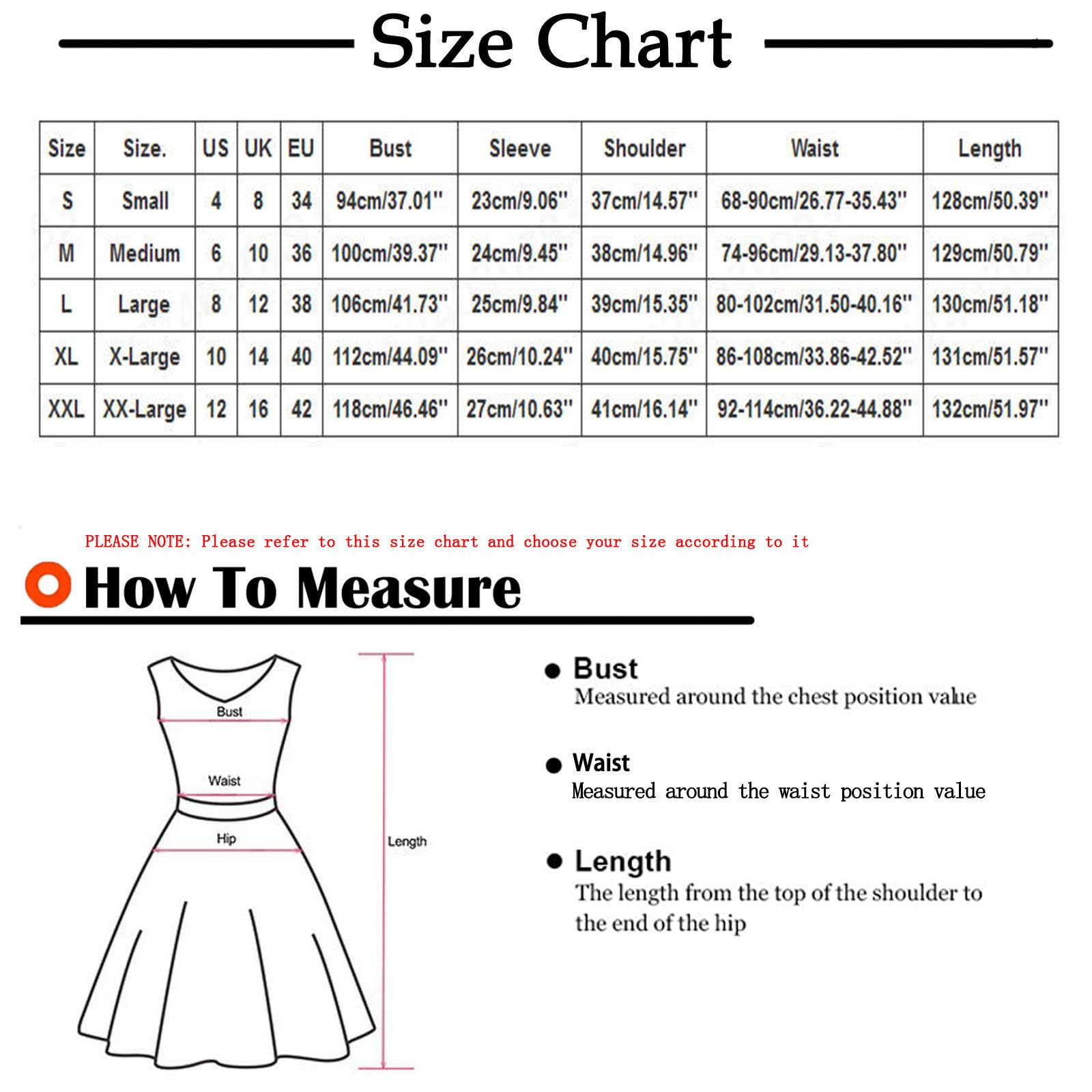2024 Women's Boho Floral Maxi Dress - Loose Fit Crewneck Summer Dress with Ruffles & Graphic Print | Perfect for Vacation, Beach & Sun Outings