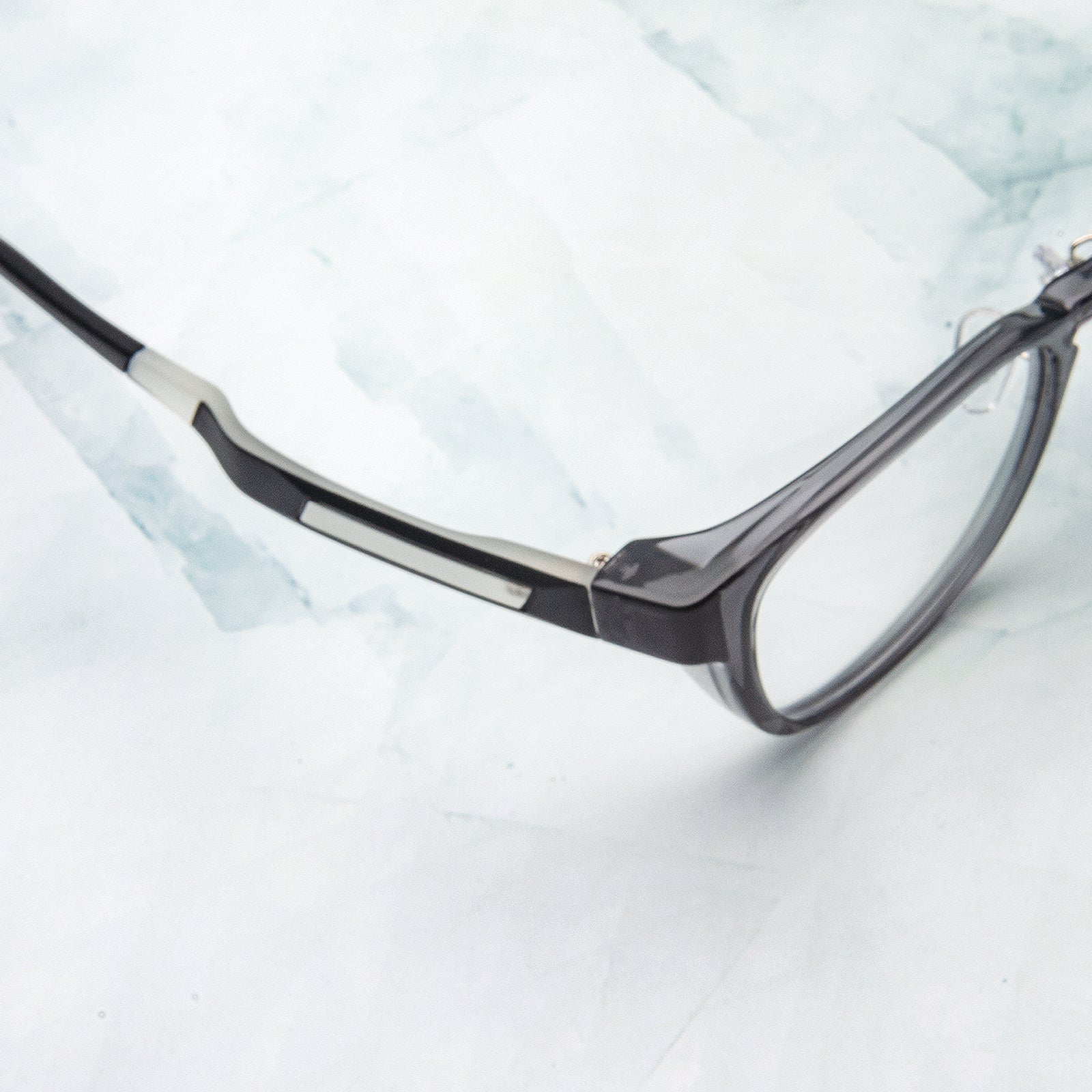 Edward - Premium Quality Products for New Users | Perfect for Home, Office & Everyday Use