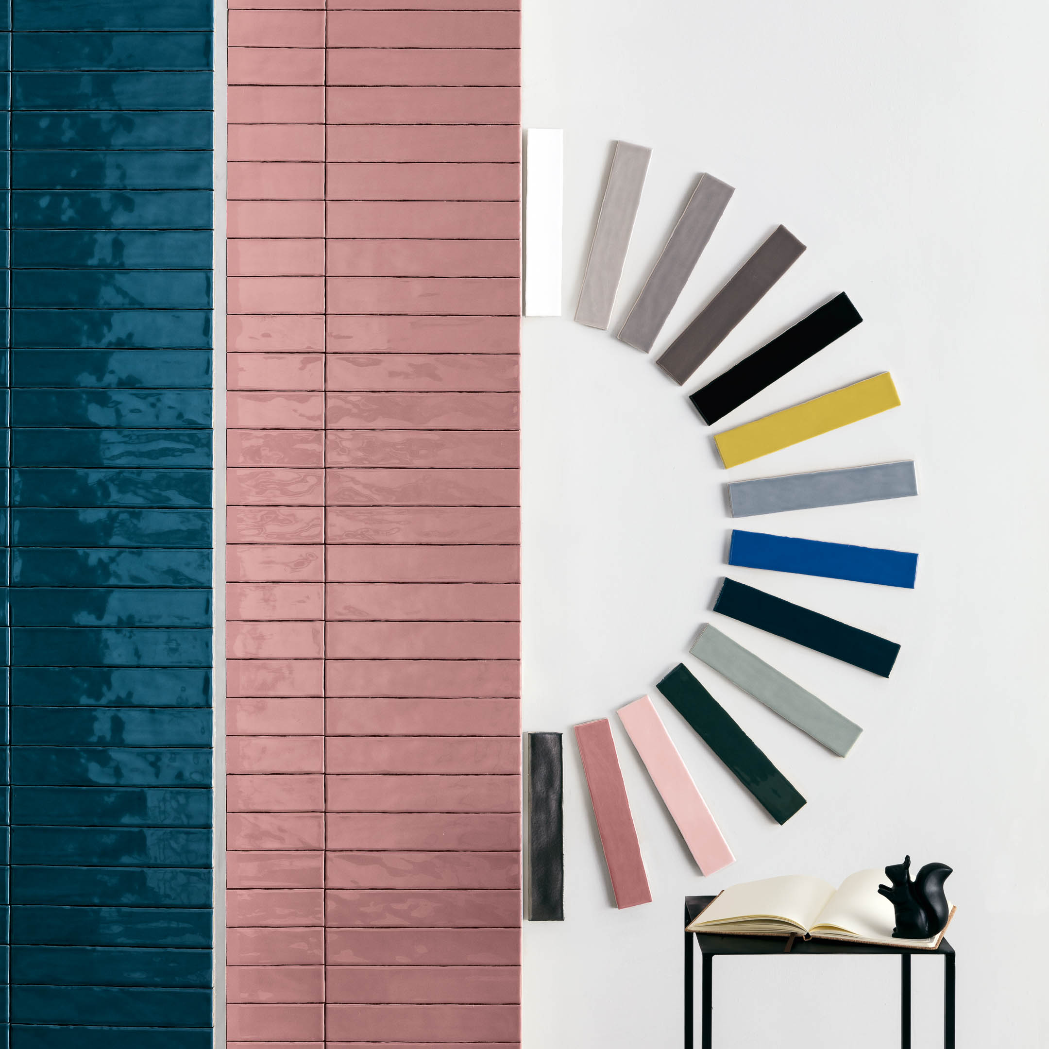 Vernici - Premium Italian Paints for Home & Furniture | High-Quality, Durable & Eco-Friendly Paints for Walls, Wood & DIY Projects