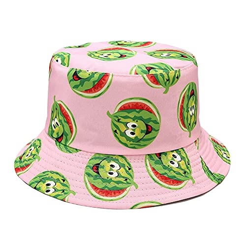 Watermelon-pink