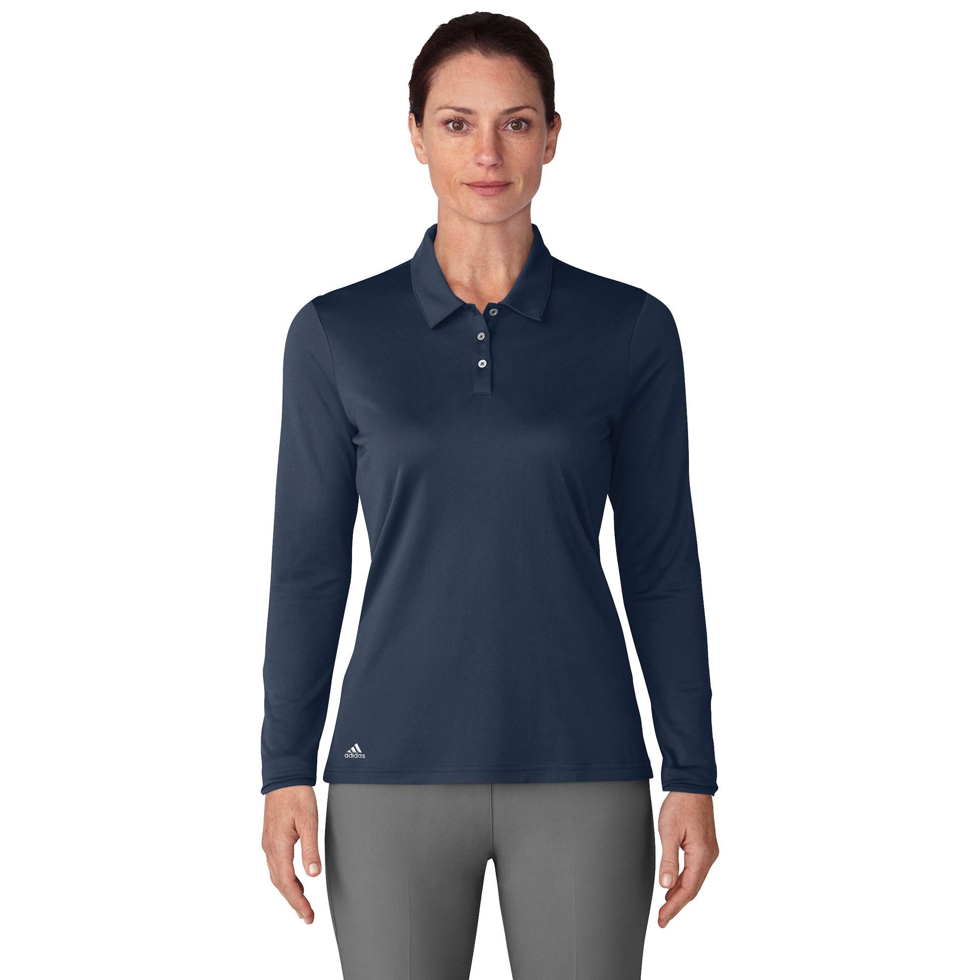 Collegiate Navy