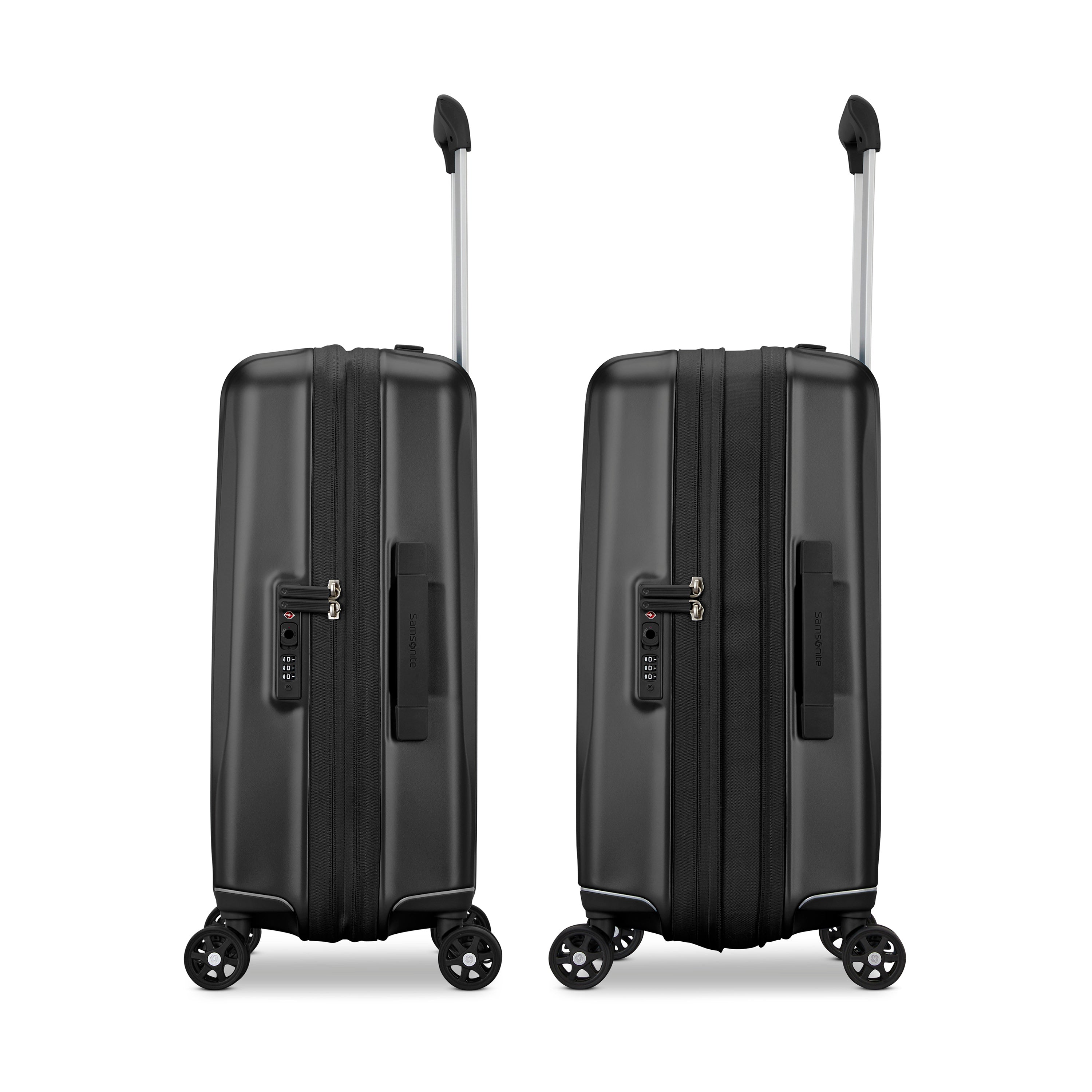 Samsonite Uplift 20