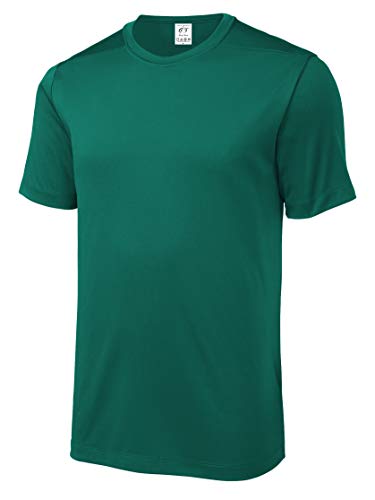 Marine Green