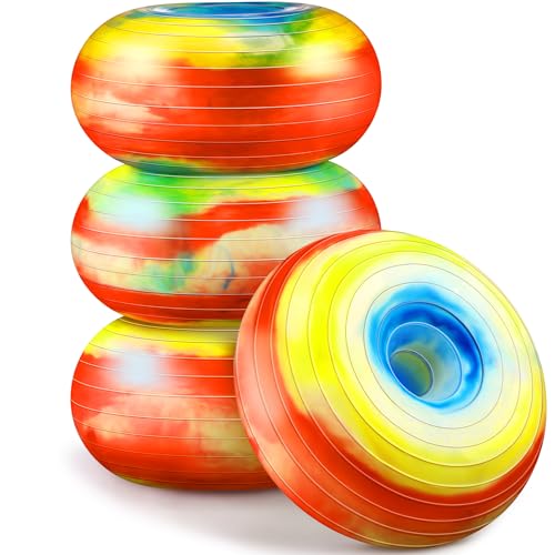 Rainbow Color