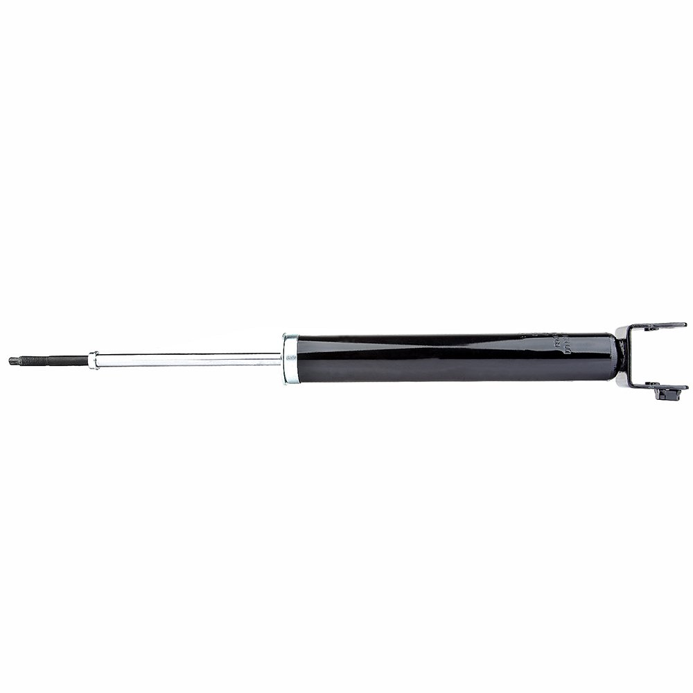 LSAILON Front Strut Spring Assembly & Rear Shock Absorber Set 172241 172240 5600 - Compatible with 2004-2008 Nissan Maxima - Durable Suspension Replacement for Smooth Ride & Enhanced Handling - Perfect for Daily Commuting, Road Trips & Performance Driving