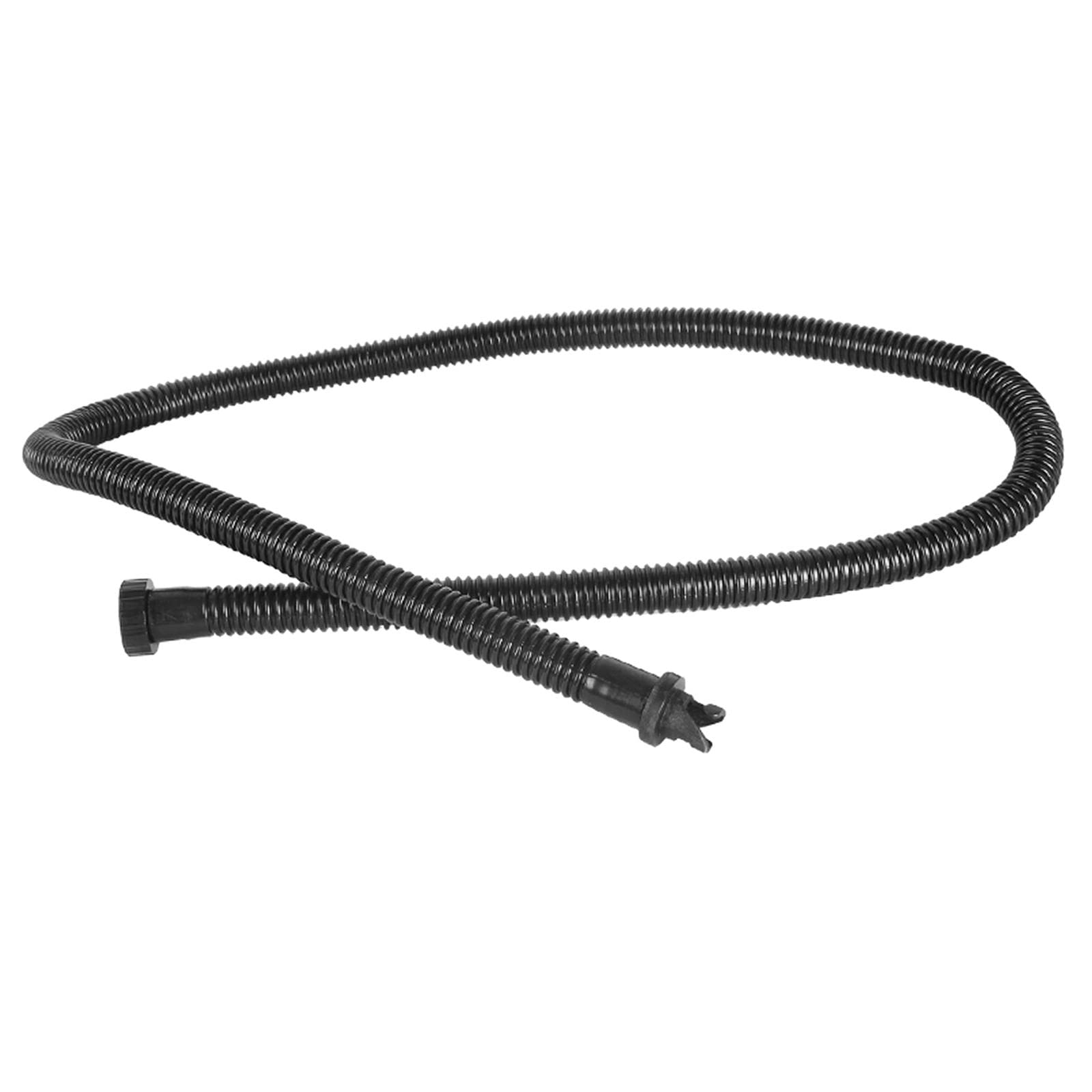 **F Fityle Air Pump Hose Components, Inflatable Tube Pump Paddle for Surfing & Boating - Perfect for Water Sports & Outdoor Adventures**