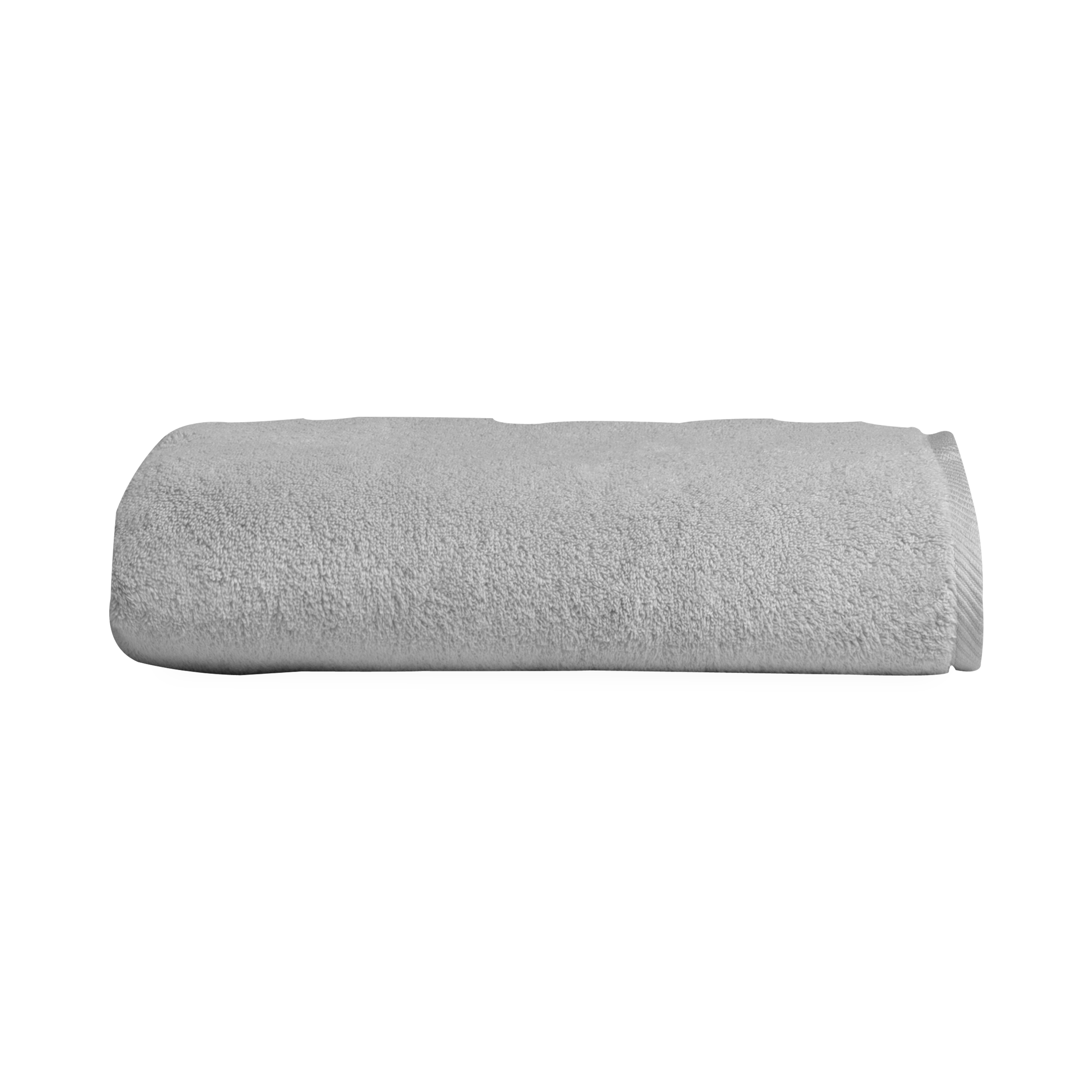 Premium Milagro Luxury Bath Towel Set - Soft, Absorbent & Quick-Drying - Perfect for Spa, Bathroom & Beach Use