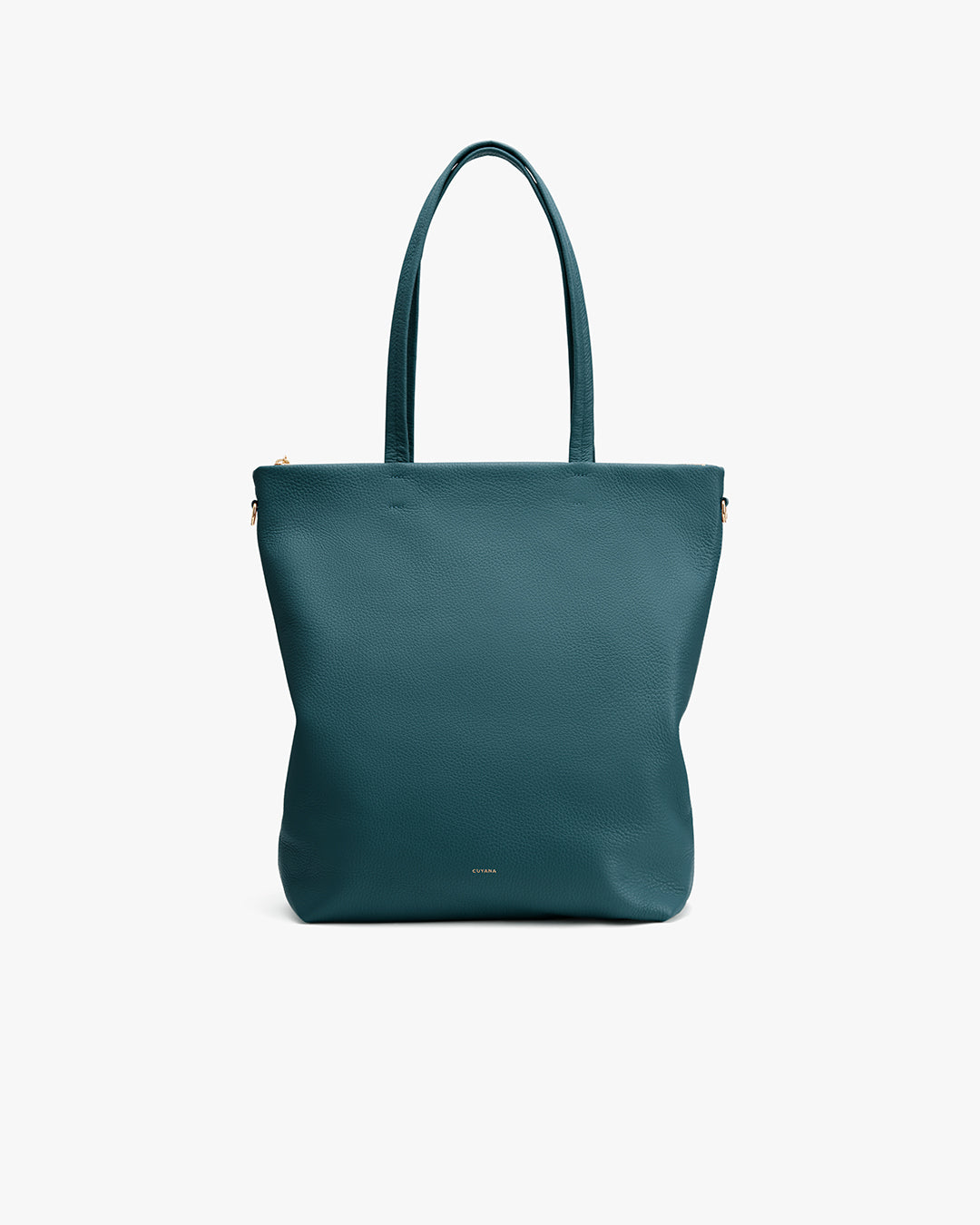 Large Easy-Zip Tote Bag for Women - Stylish & Spacious Carryall for Work, Travel, Gym & Shopping