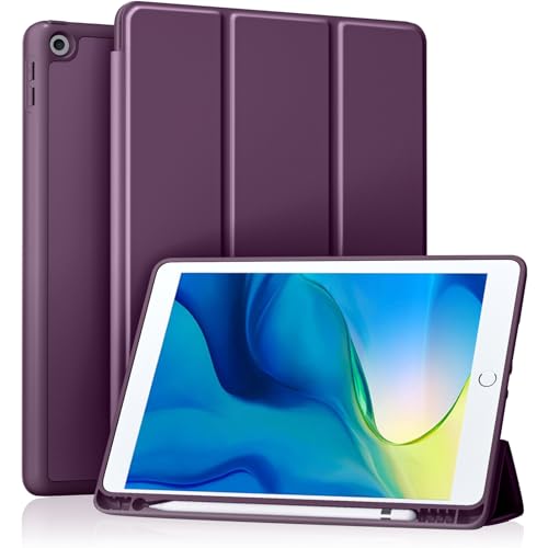 BerryPurple