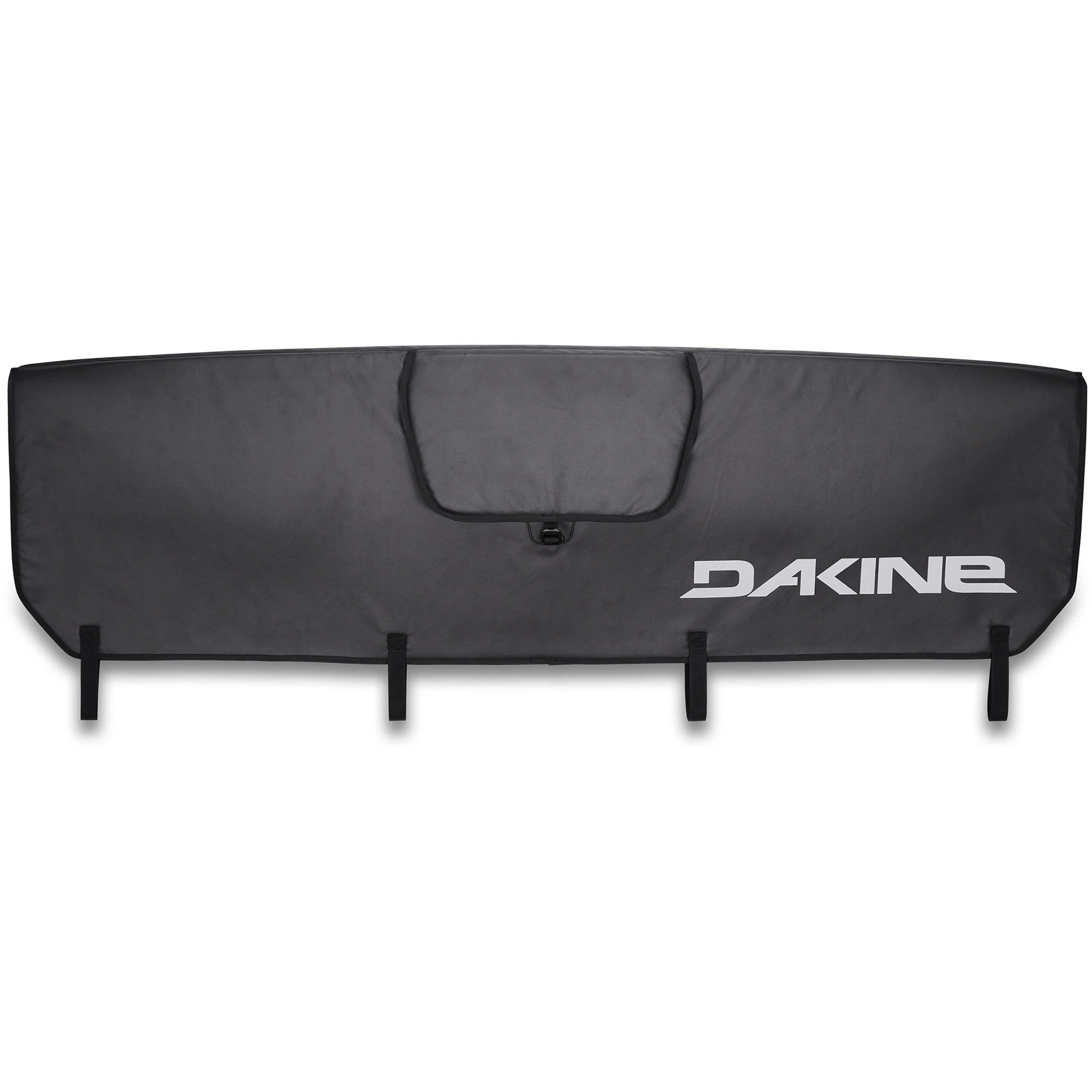 Dakine 2022 DLX Curve Pickup Pad - Premium Surfboard Roof Rack Pad for Secure Transport - Perfect for Surfers, Paddleboards & Water Sports Gear