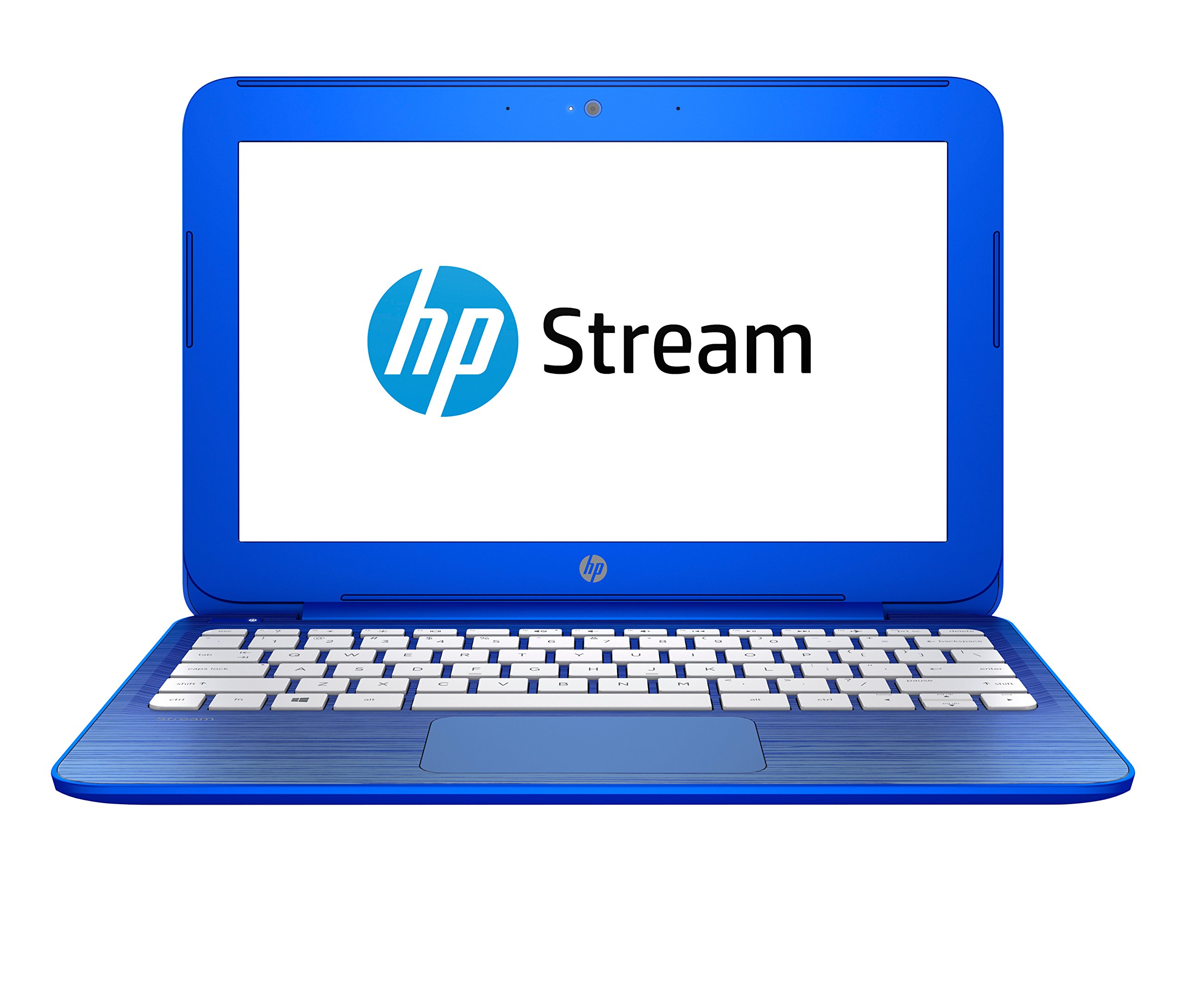 2016 HP Pavilion 15.6-inch Laptop - Intel Core i5-5200U, 4GB RAM, 1TB HDD, DVD Drive, HDMI, Webcam, WiFi, Windows 10 - Perfect for Work, Study & Entertainment