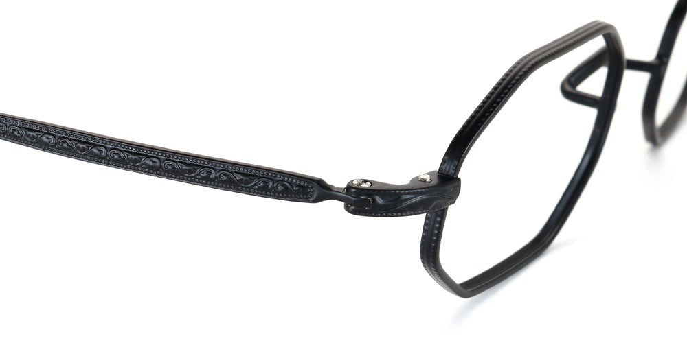 Mmf 17A U004 94 - High-Quality Electrical Connector for Industrial Equipment & Power Tools | Perfect for Wiring, Machinery, and Electrical Repairs