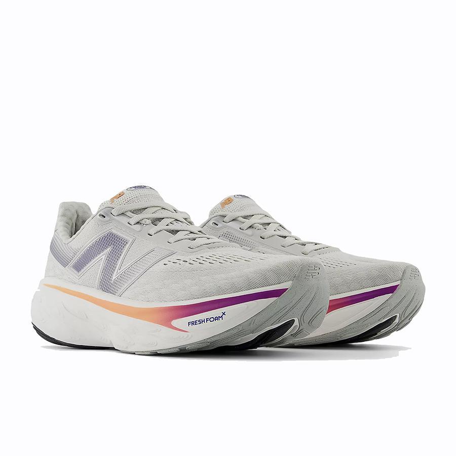 New Balance Women's 1080 V14 Running Shoes - Lightweight Cushioned Sneakers for Jogging, Gym & Everyday Wear