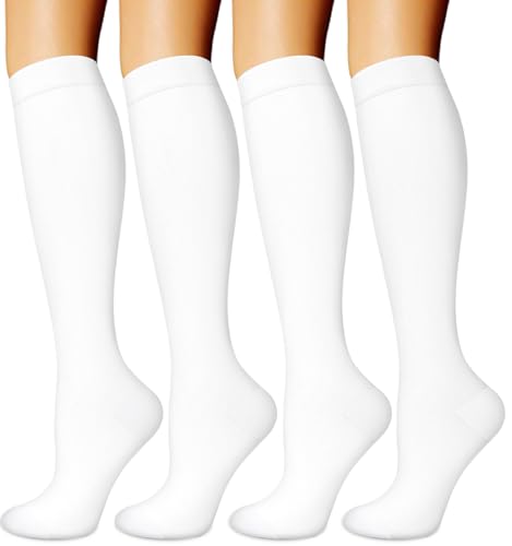 06 White/White/White/White