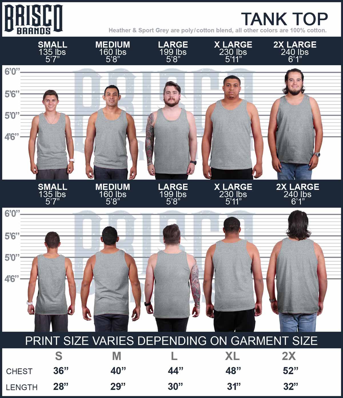 Fe Iron Science Elements Superhero Tank Top Sleeveless Tee for Men - Perfect for Chemistry Enthusiasts, Science Geeks & Comic Conventions