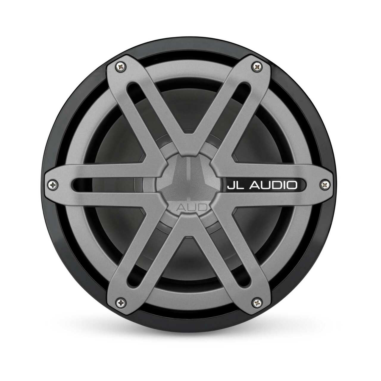 JL Audio M8W5 SG TB Marine Subwoofer - 8