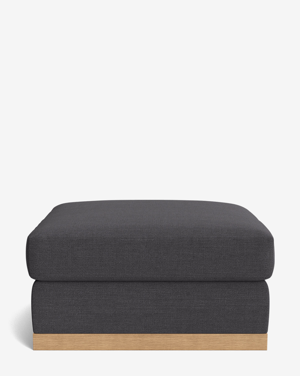 Slate Crypton