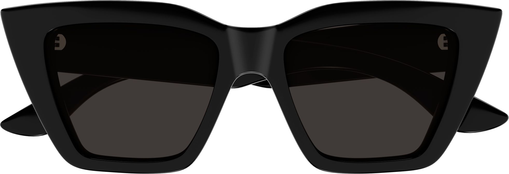 Alexander McQueen AM0507S Sunglasses - Luxury Designer Shades for Men & Women - UV Protection & Polarized Lenses - Perfect for Driving, Beach & Outdoor Activities